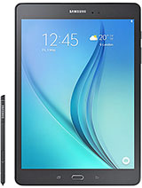 Samsung Galaxy Tab A 9.7 & S Pen Price in Pakistan